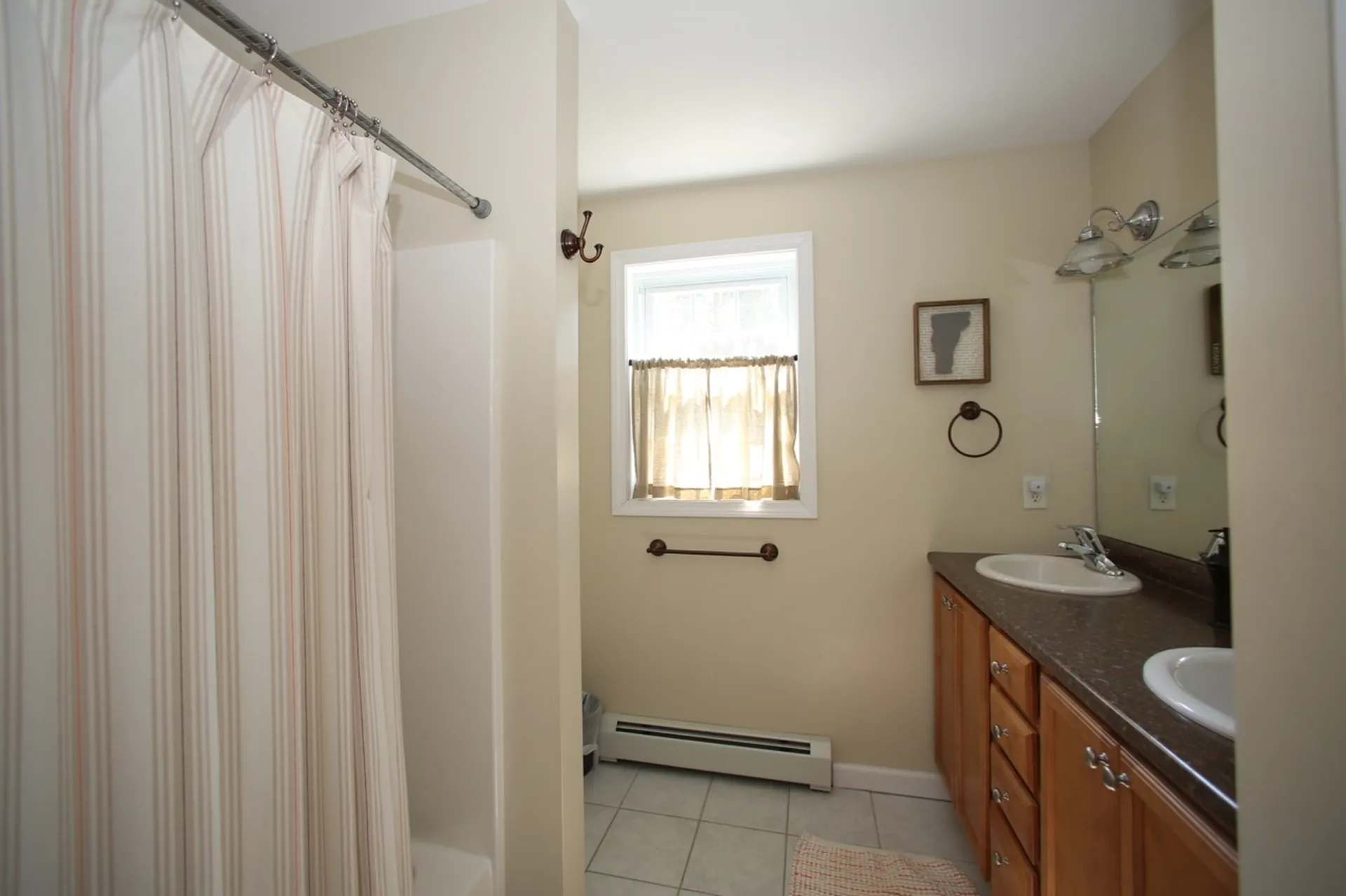 175 Church Road Colchester VT 05446