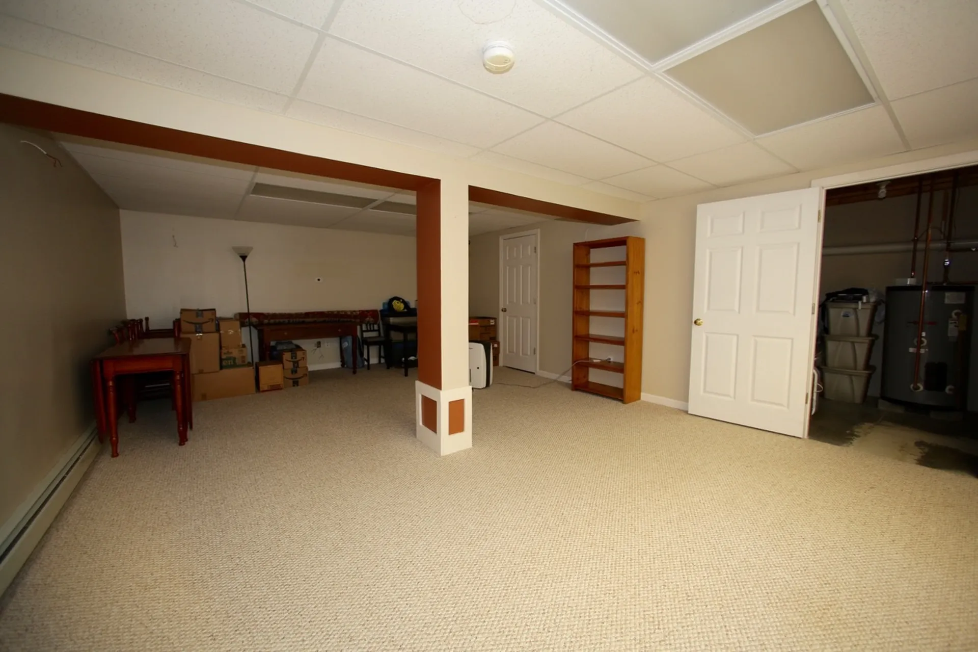 175 Church Road Colchester VT 05446