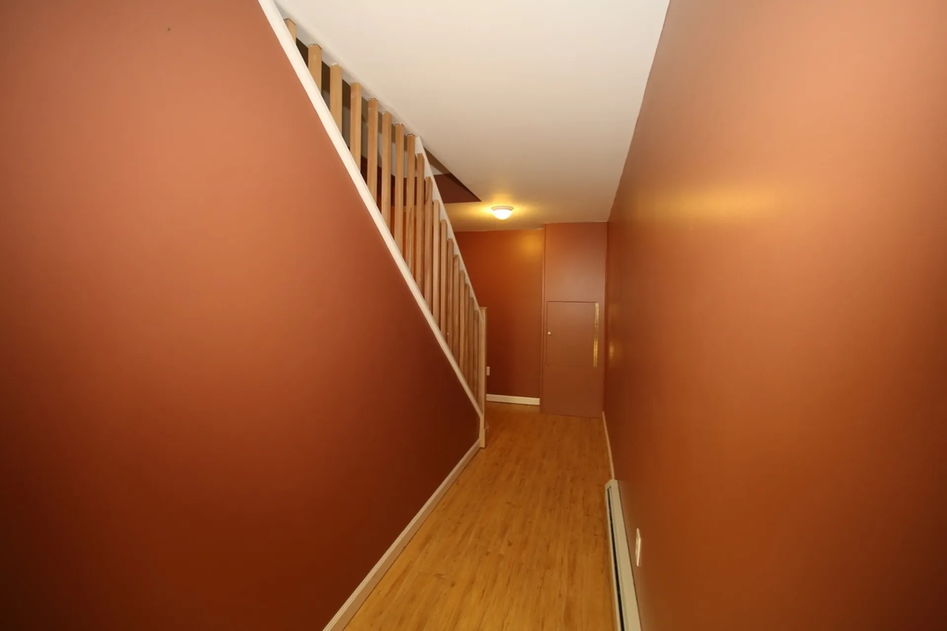 175 Church Road Colchester VT 05446