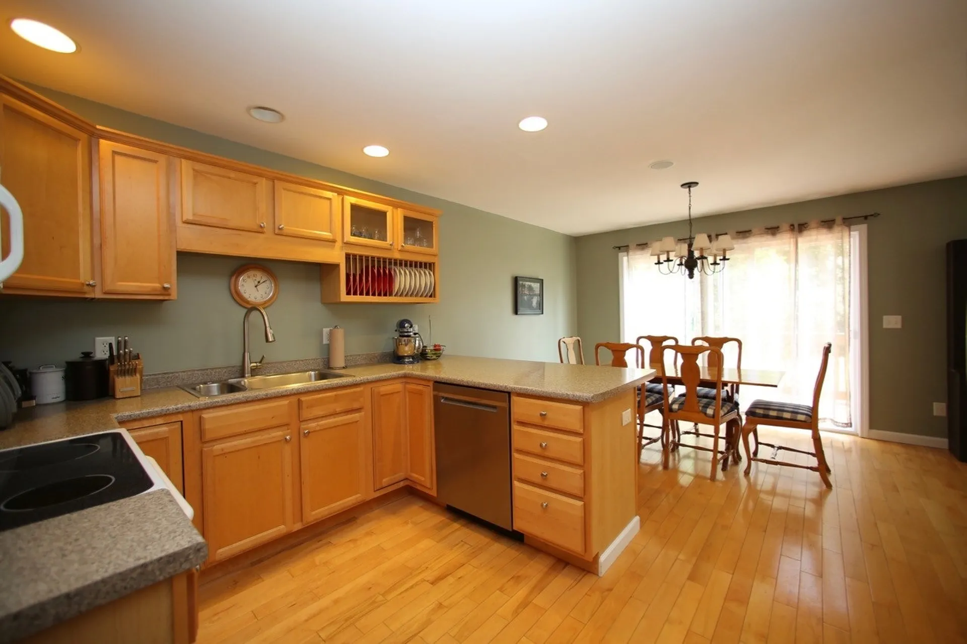 175 Church Road Colchester VT 05446