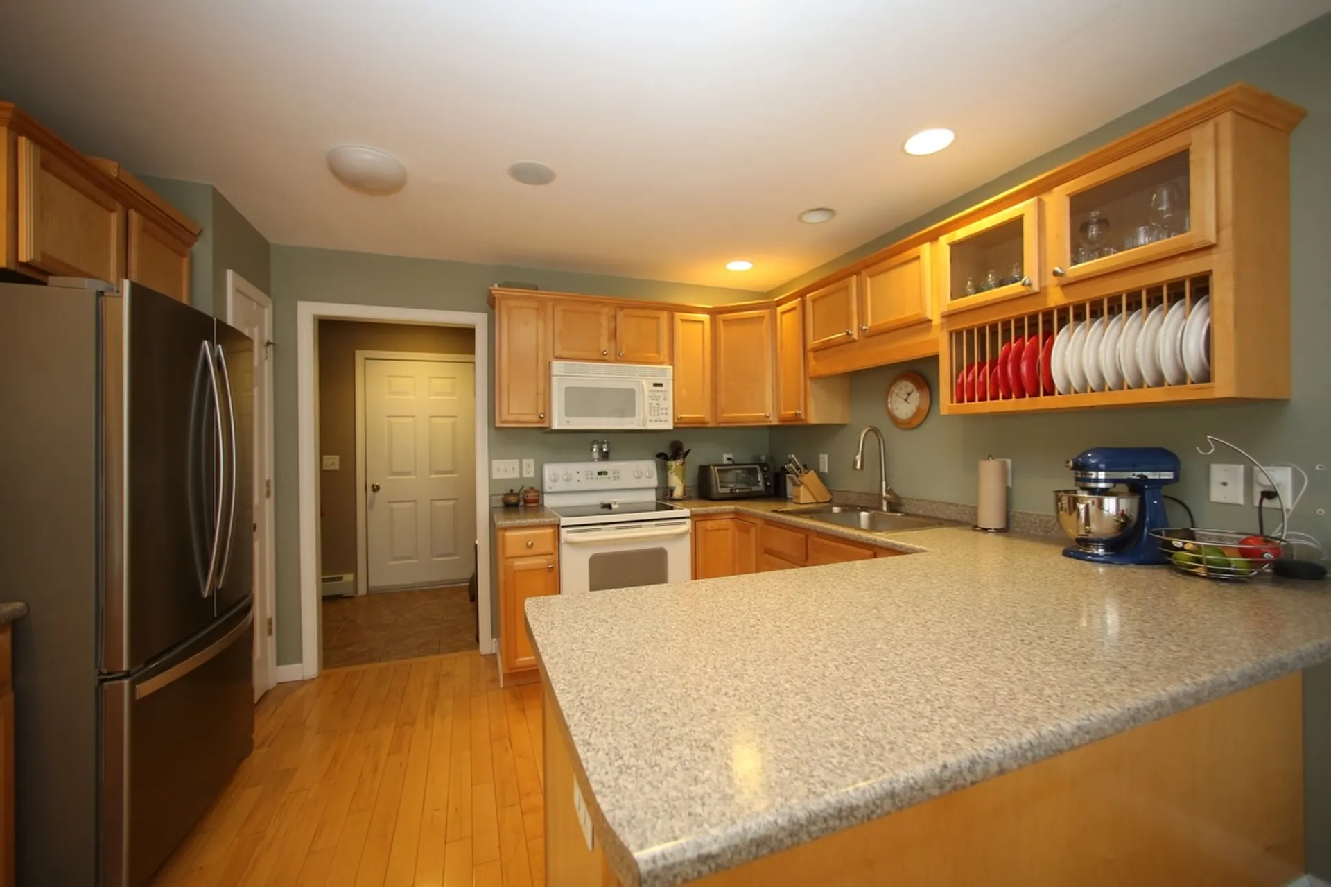 175 Church Road Colchester VT 05446
