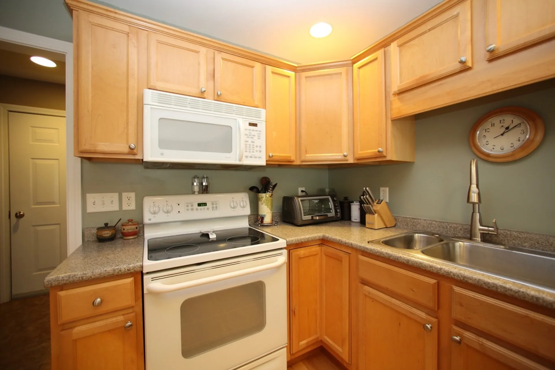 175 Church Road Colchester VT 05446