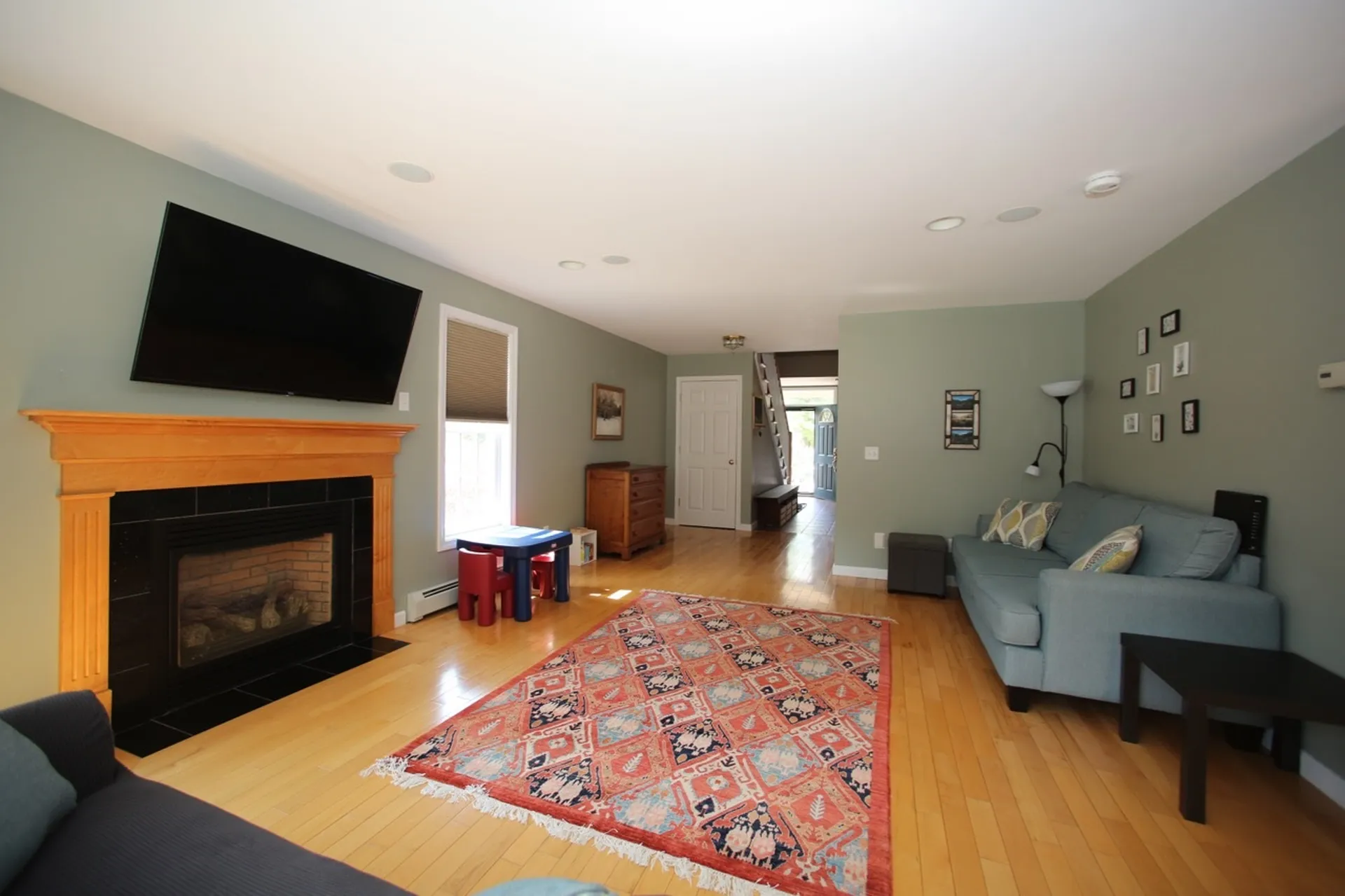 175 Church Road Colchester VT 05446