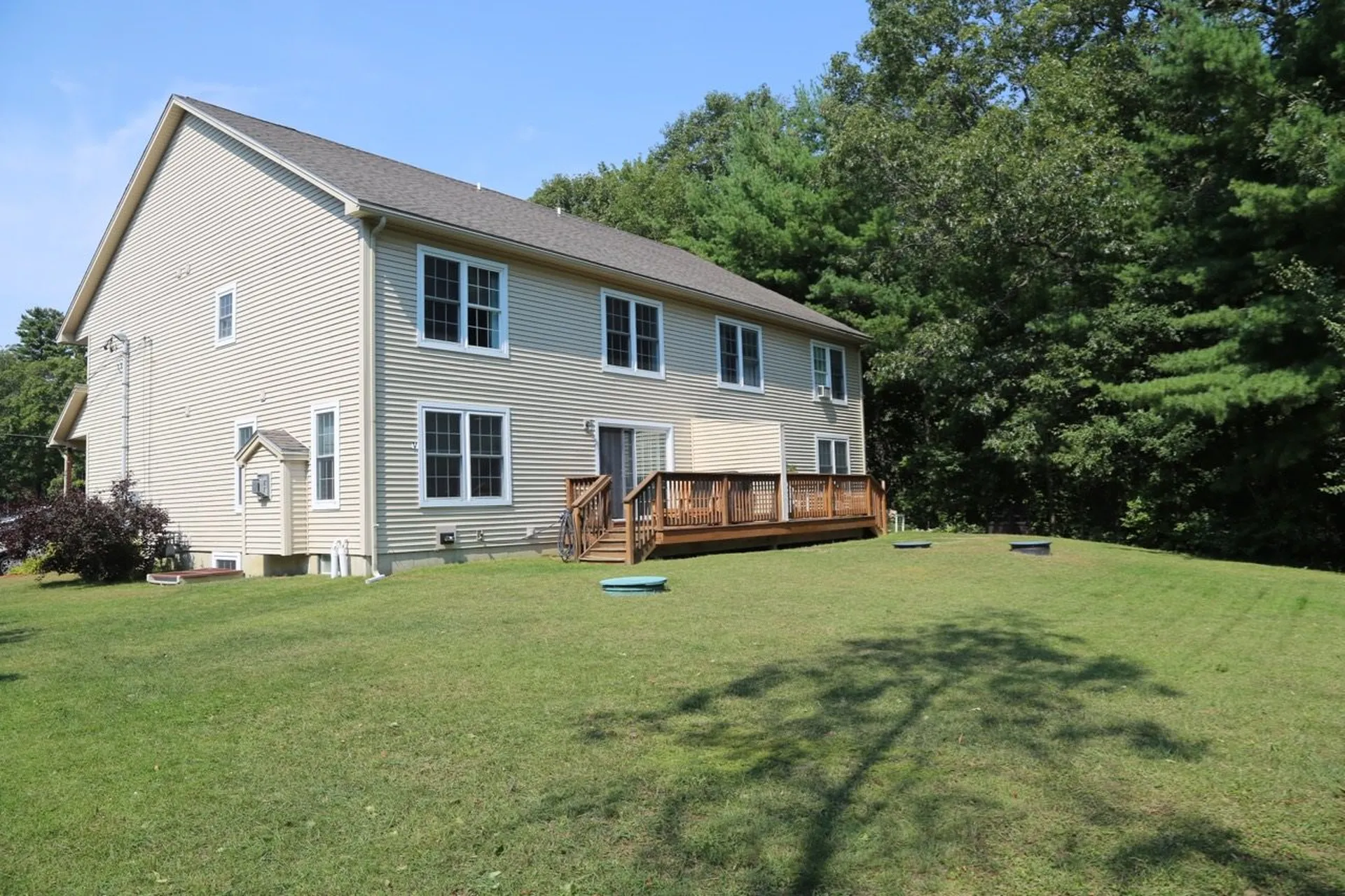 175 Church Road Colchester VT 05446
