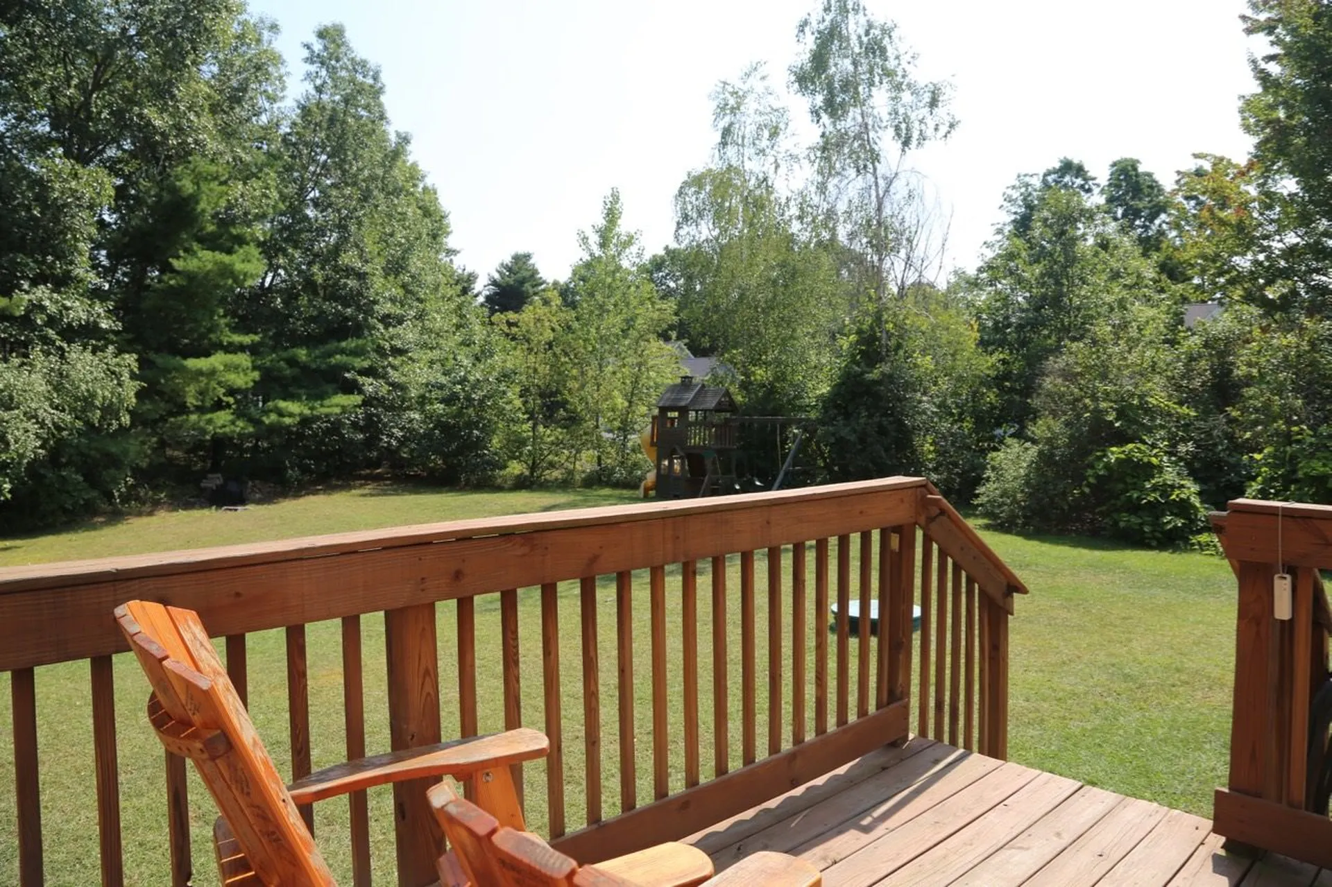 175 Church Road Colchester VT 05446