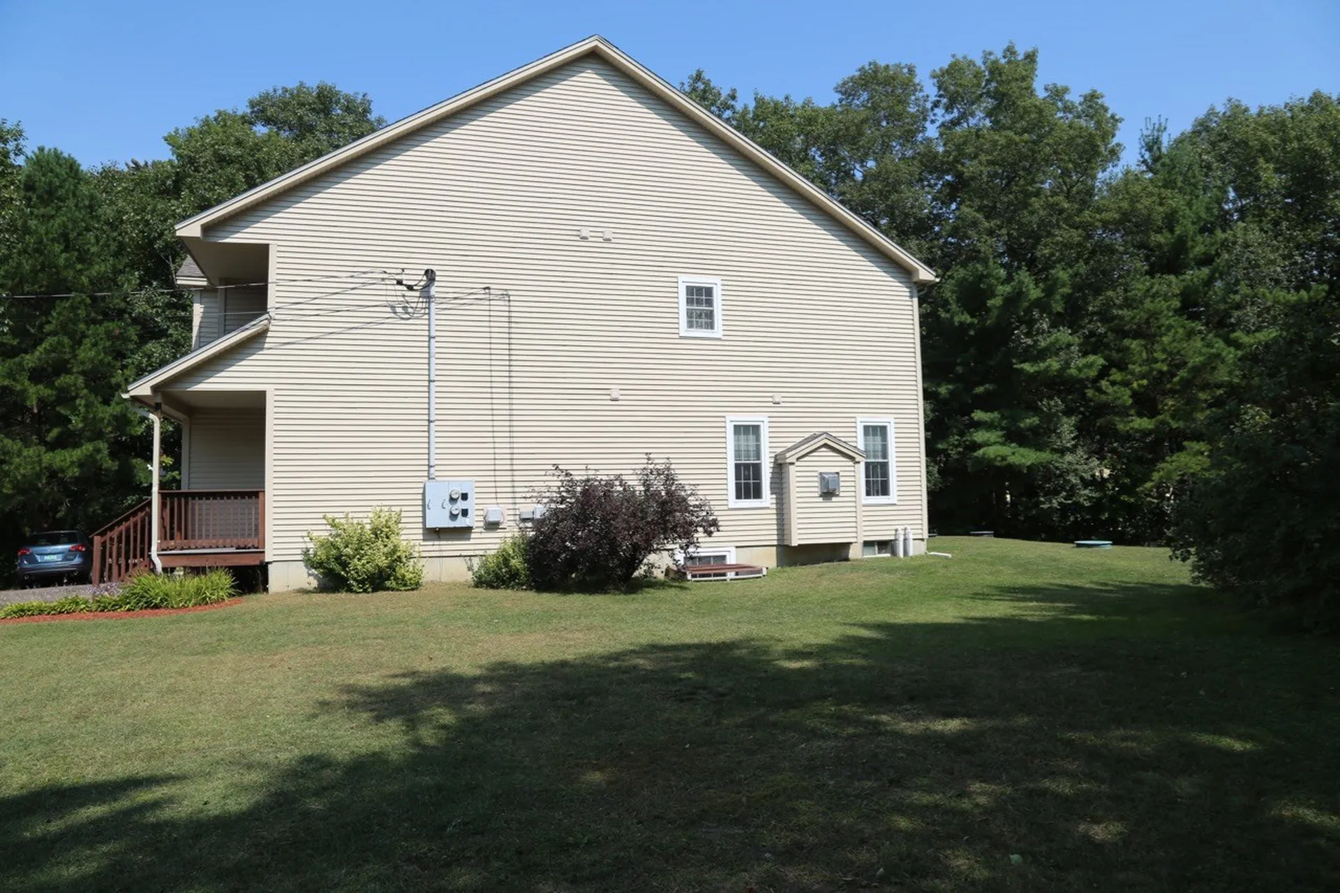 175 Church Road Colchester VT 05446
