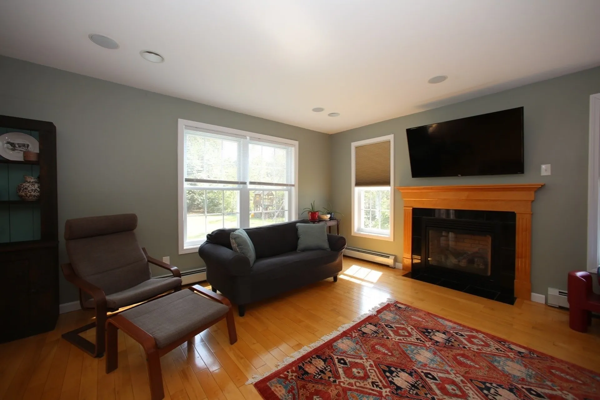 175 Church Road Colchester VT 05446