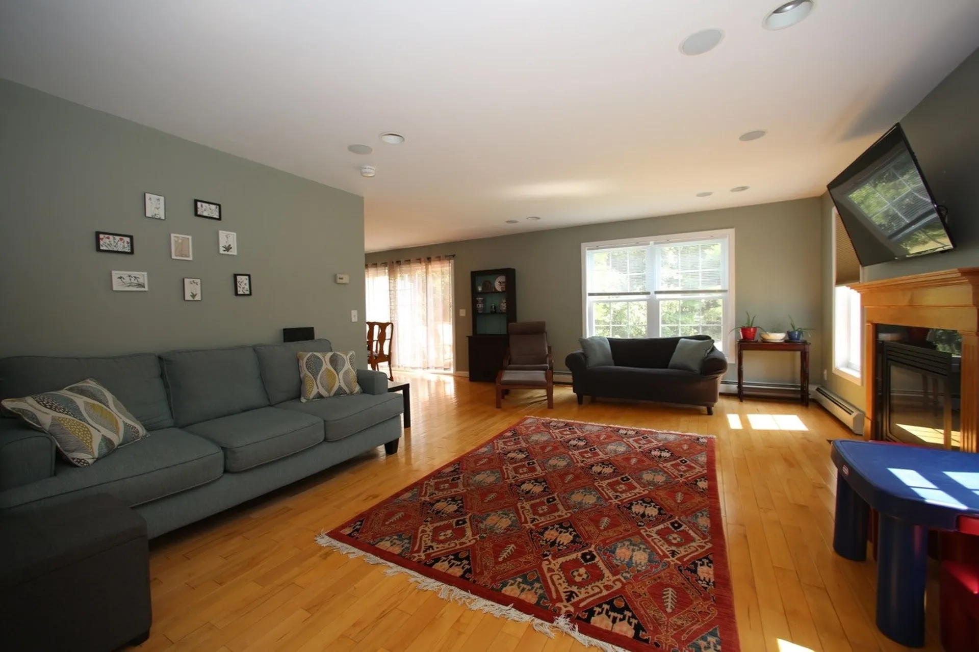 175 Church Road Colchester VT 05446