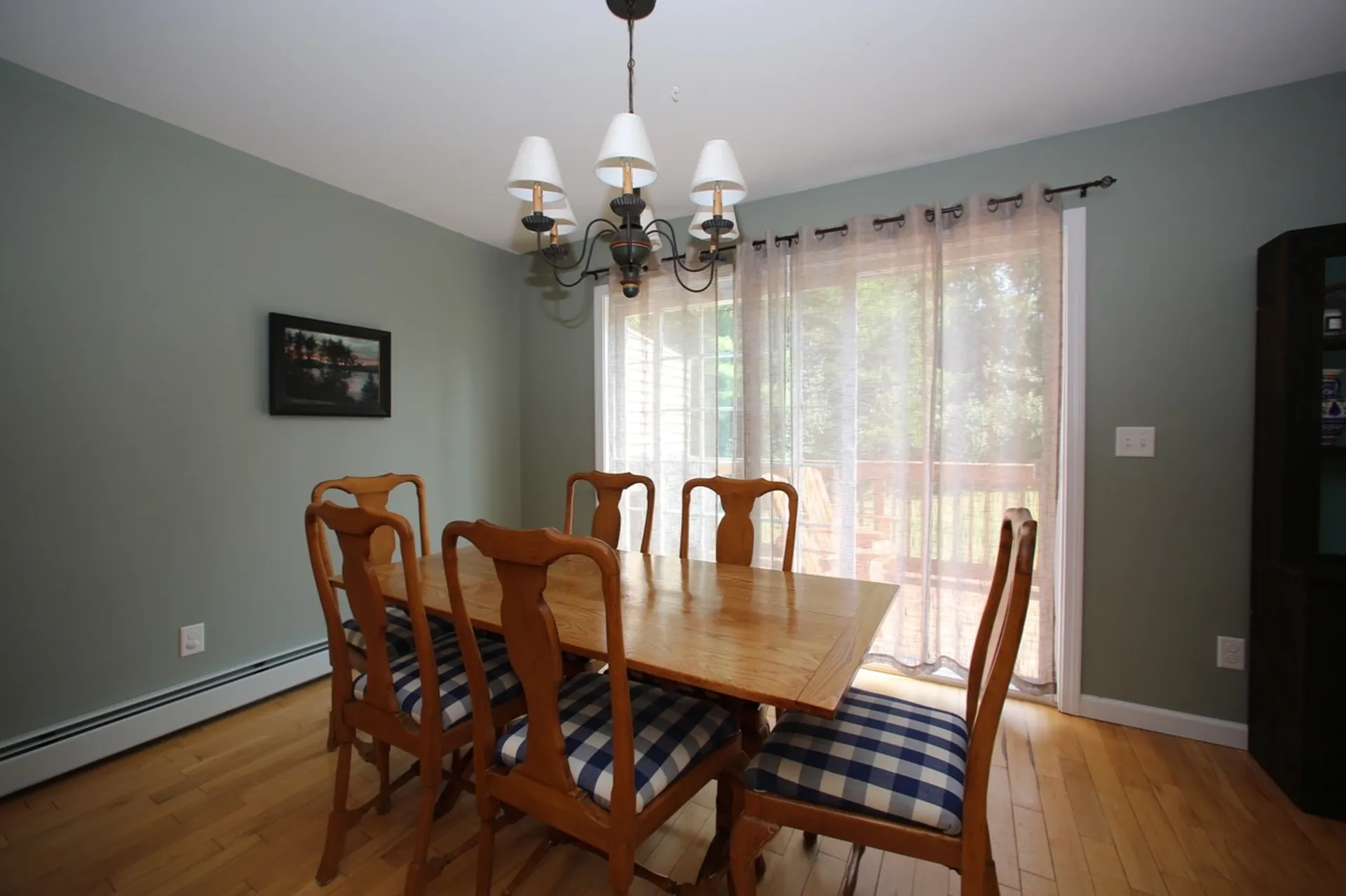 175 Church Road Colchester VT 05446