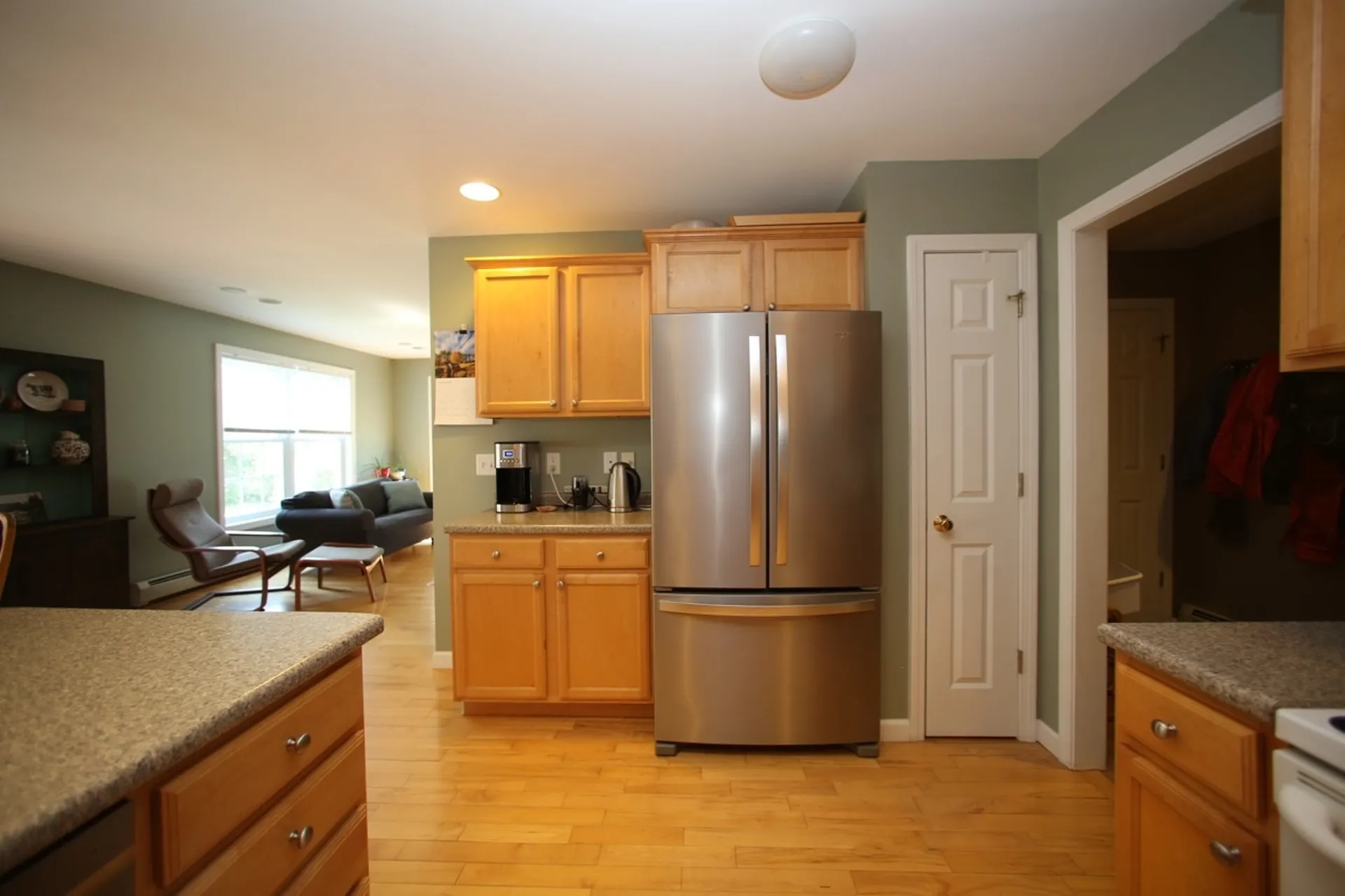 175 Church Road Colchester VT 05446