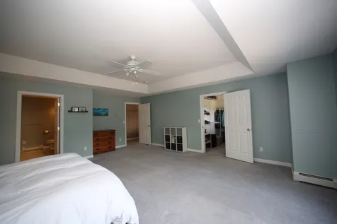 175 Church Road Colchester VT 05446