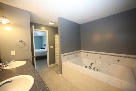 175 Church Road Colchester VT 05446