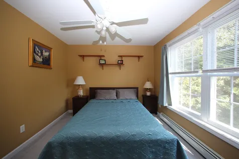 175 Church Road Colchester VT 05446