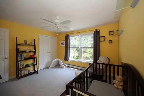 175 Church Road Colchester VT 05446
