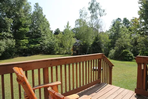175 Church Road Colchester VT 05446