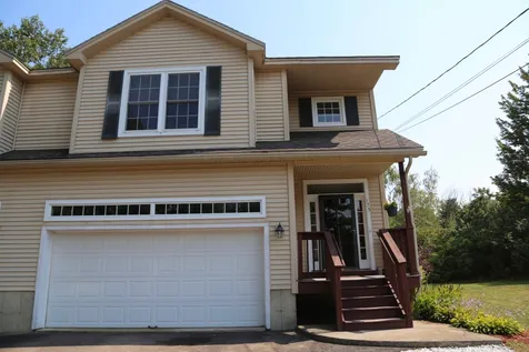 175 Church Road Colchester VT 05446