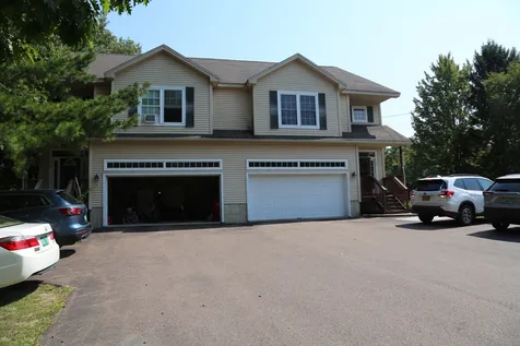 175 Church Road Colchester VT 05446