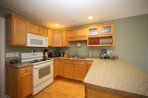 175 Church Road Colchester VT 05446
