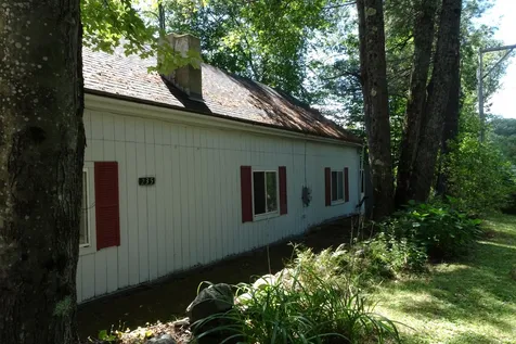 235 Monadnock Street Troy NH 03465