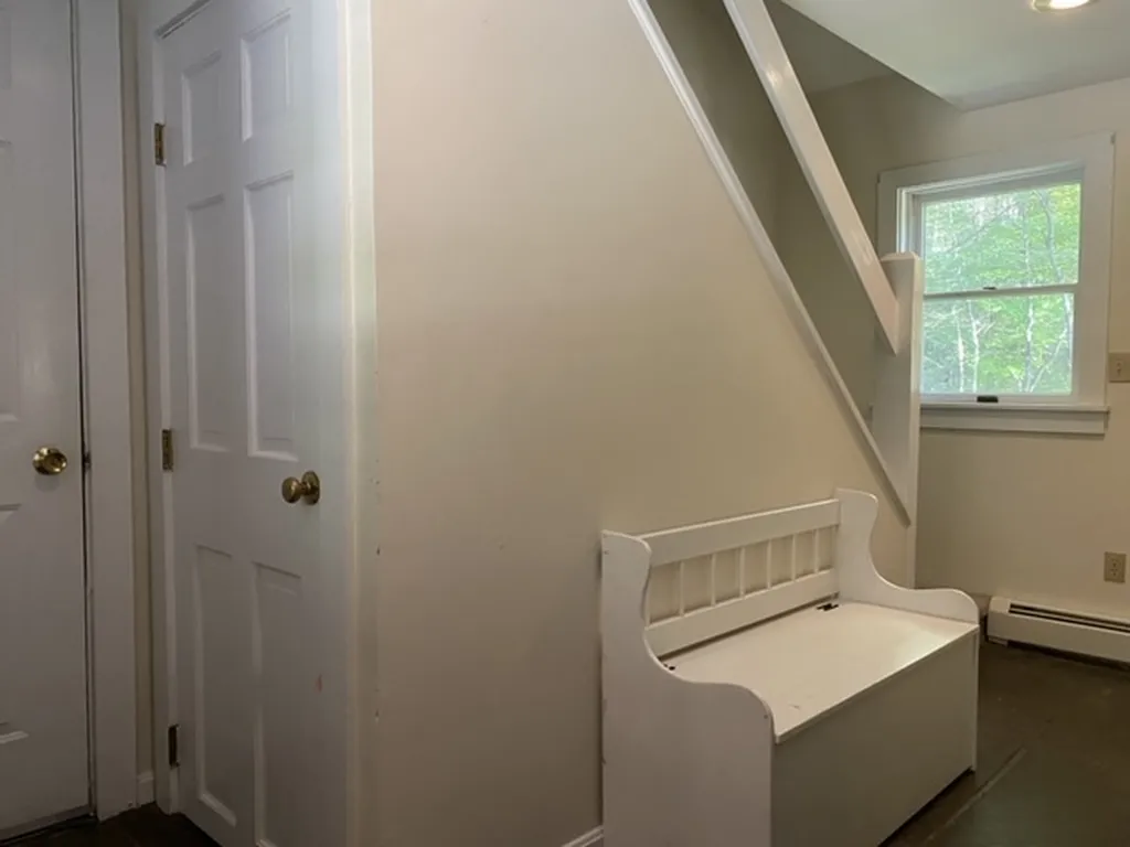 42 Cross Hill Road Wilmot NH 03287