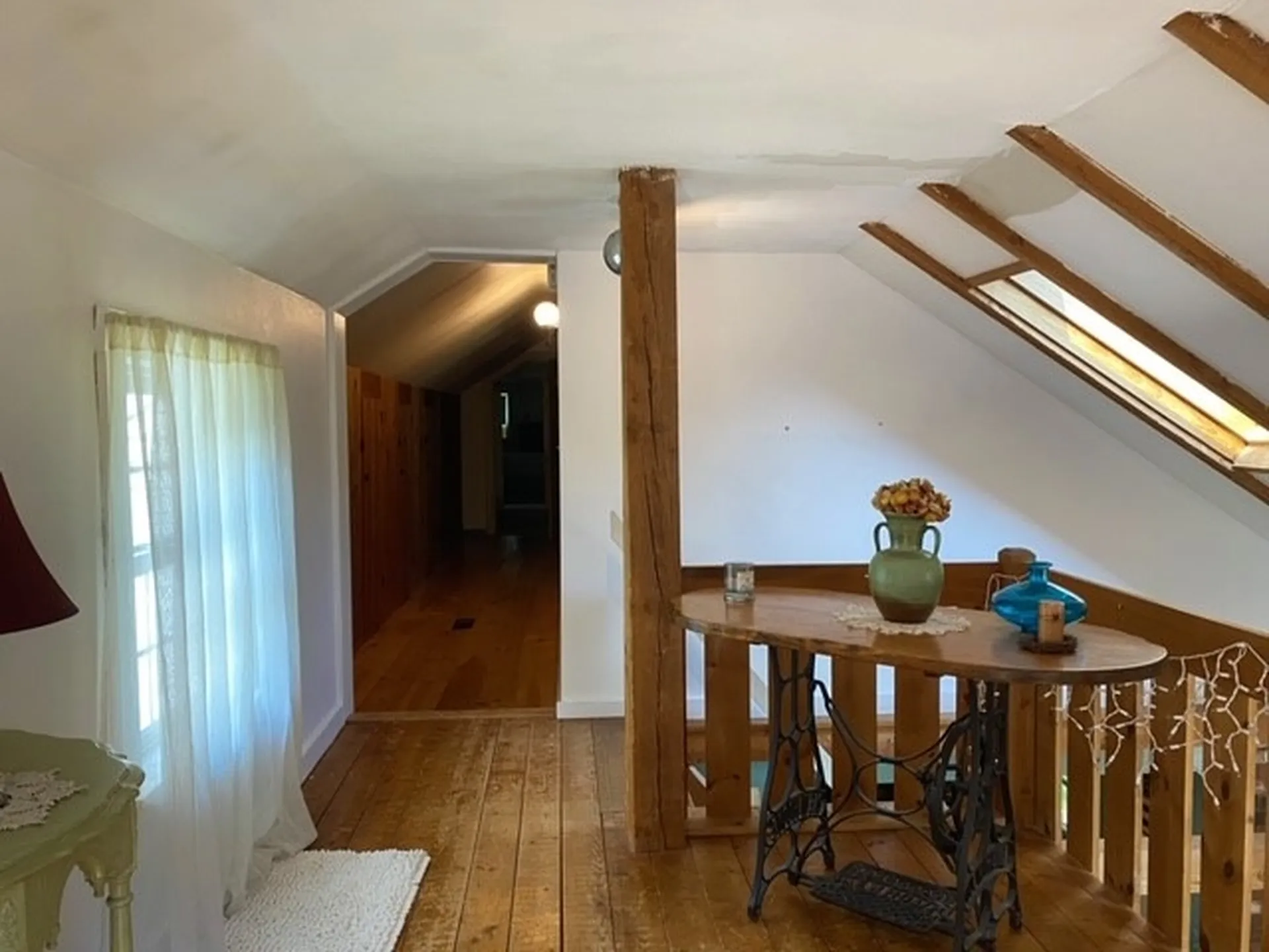 42 Cross Hill Road Wilmot NH 03287