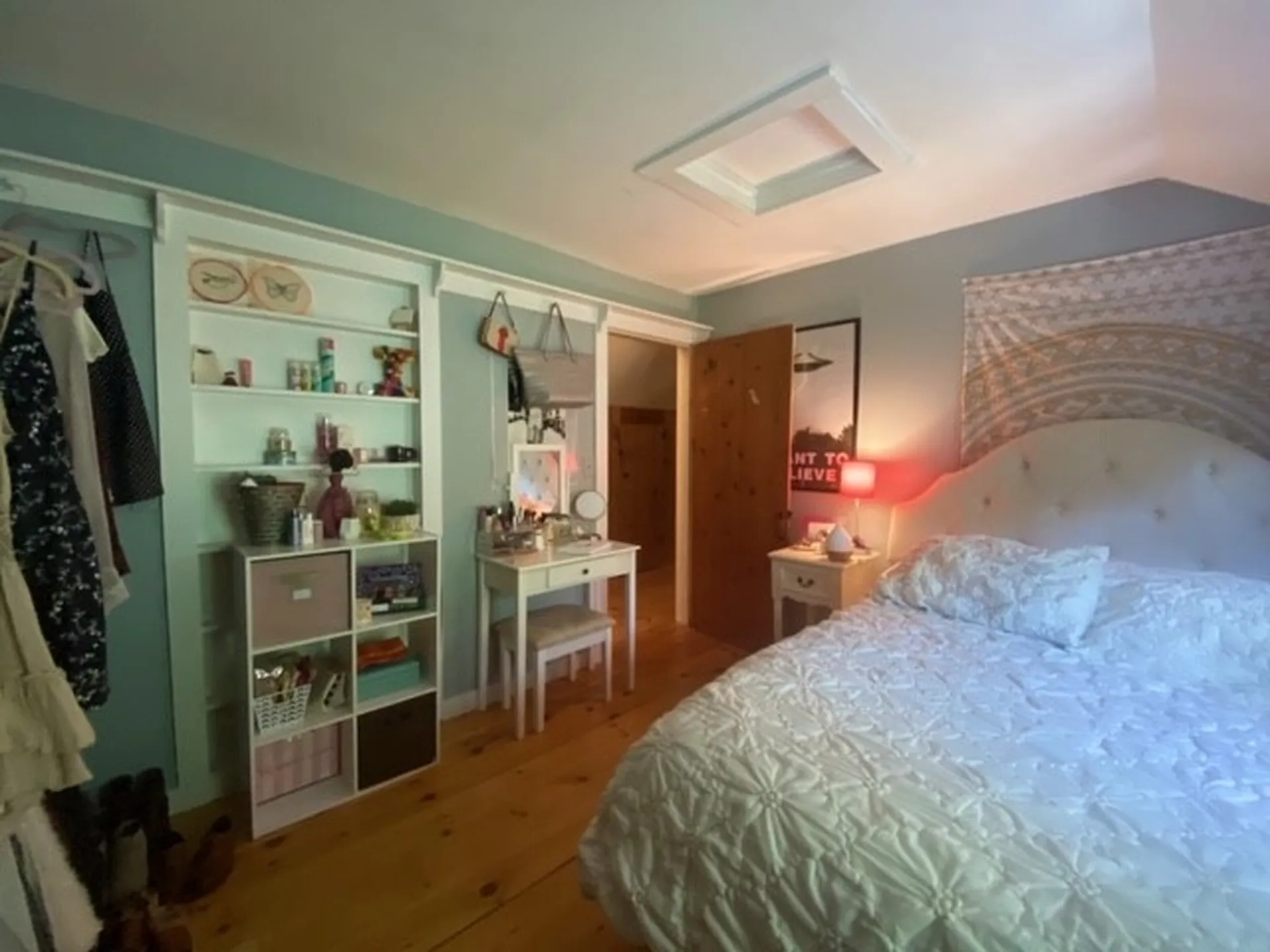 42 Cross Hill Road Wilmot NH 03287