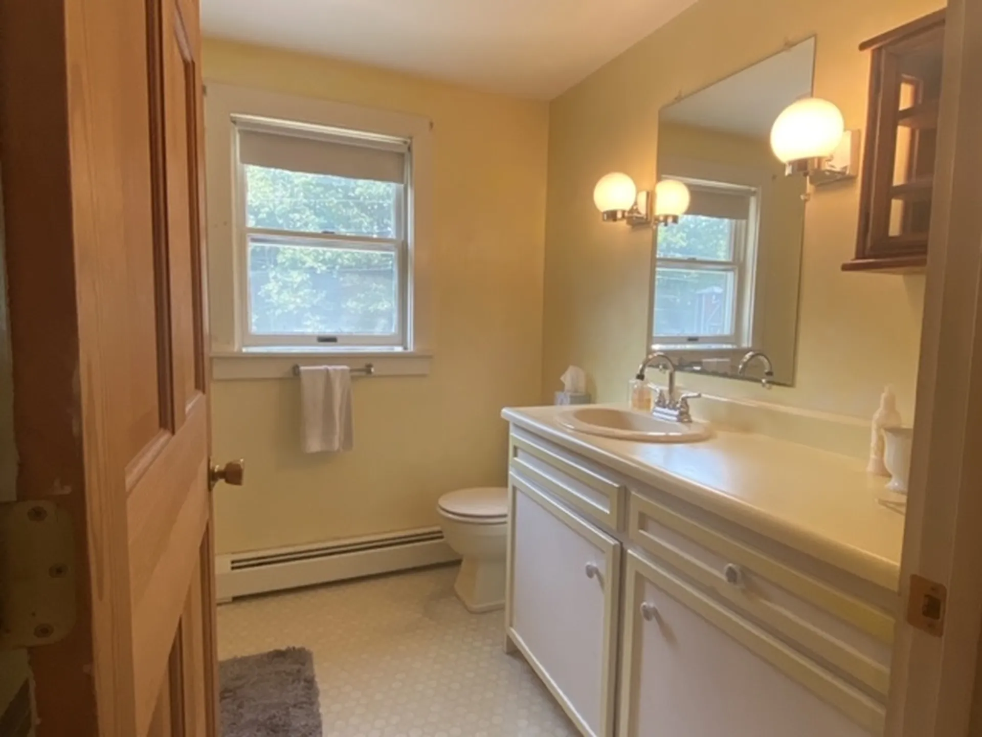 42 Cross Hill Road Wilmot NH 03287