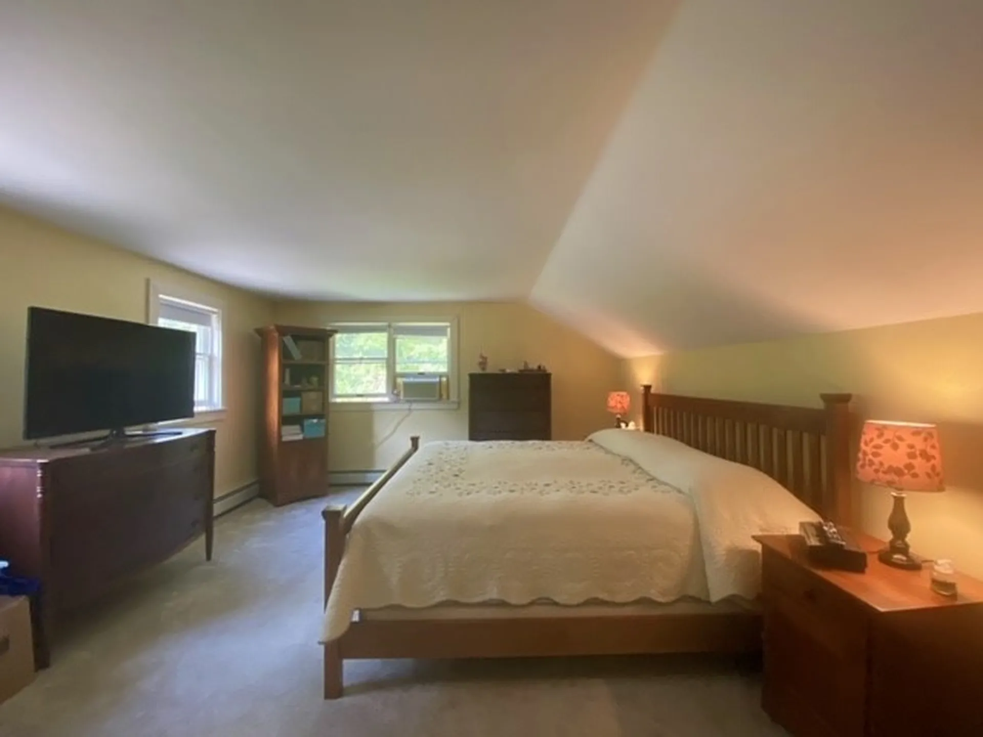 42 Cross Hill Road Wilmot NH 03287