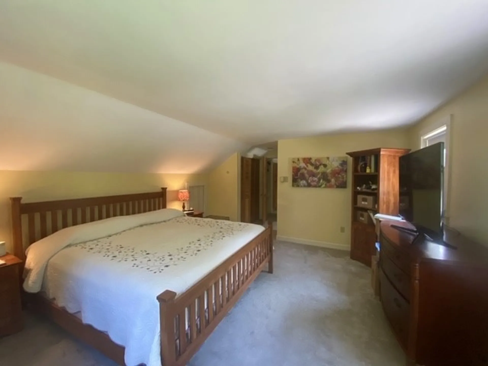 42 Cross Hill Road Wilmot NH 03287