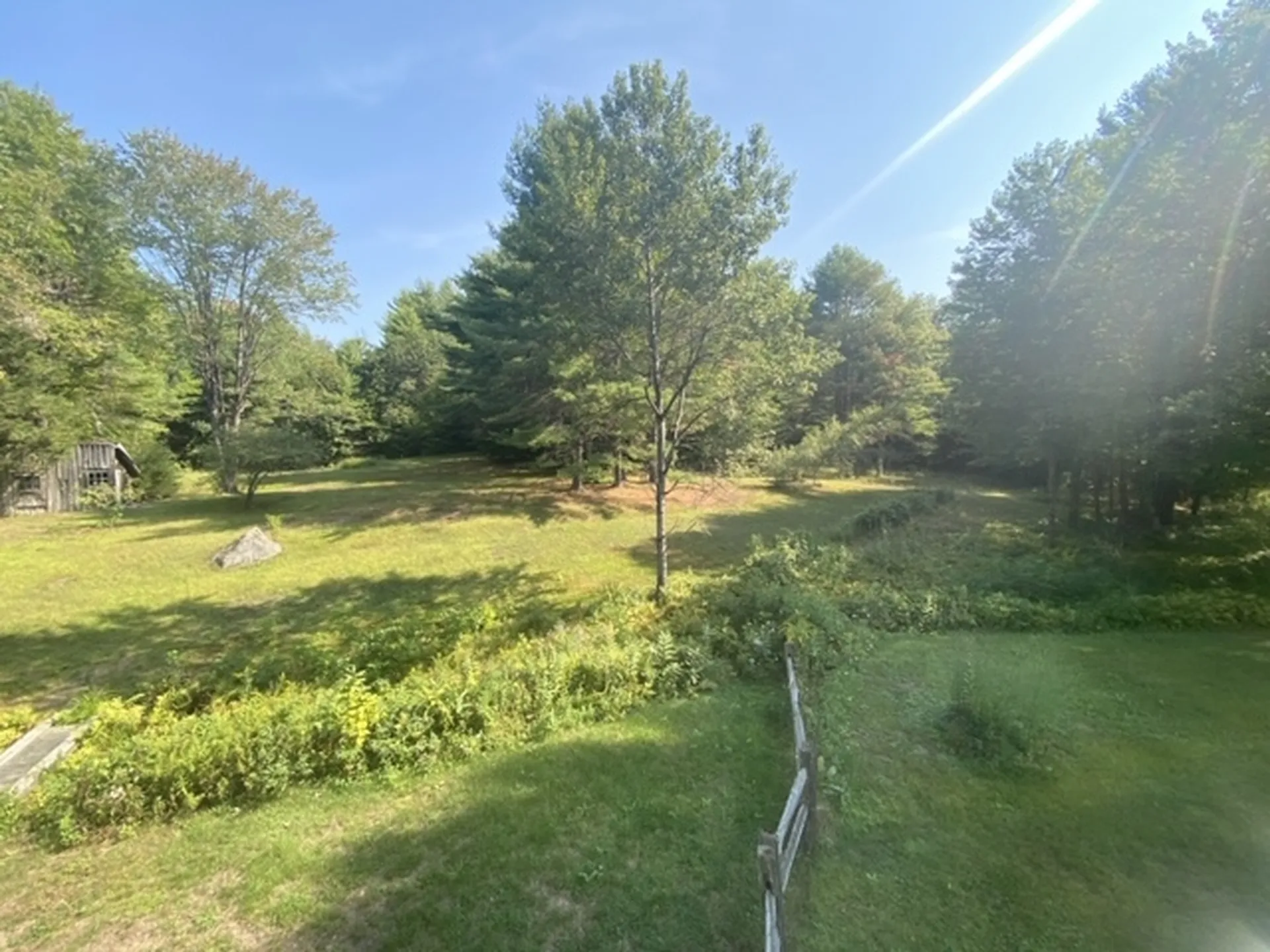 42 Cross Hill Road Wilmot NH 03287