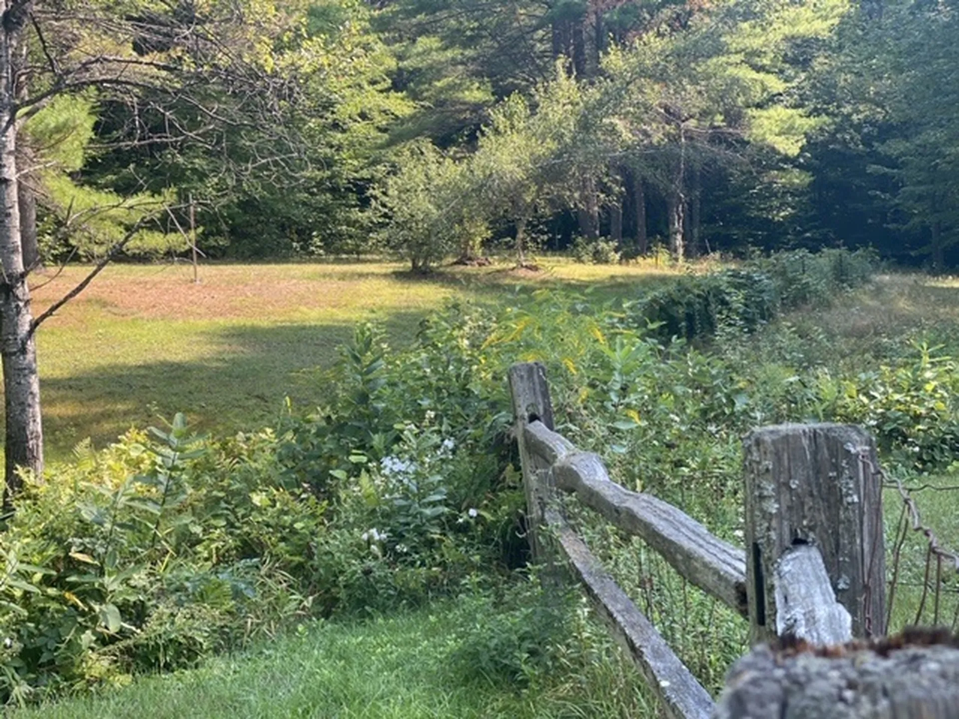 42 Cross Hill Road Wilmot NH 03287