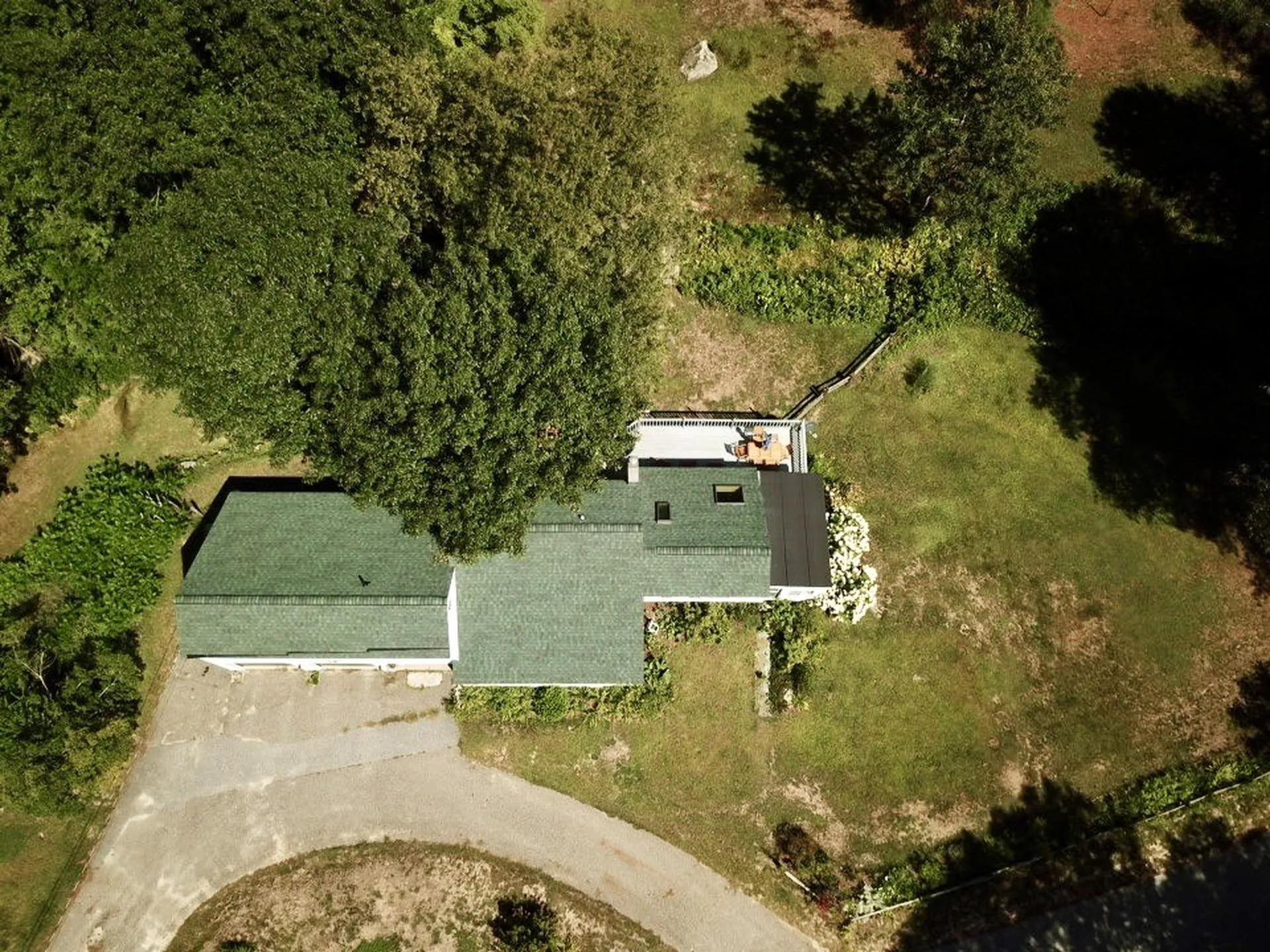 42 Cross Hill Road Wilmot NH 03287