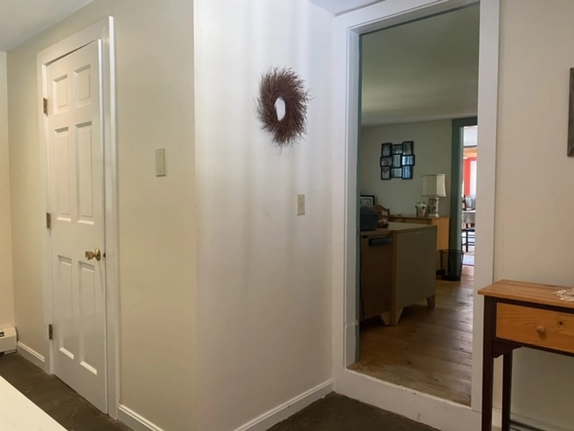 42 Cross Hill Road Wilmot NH 03287