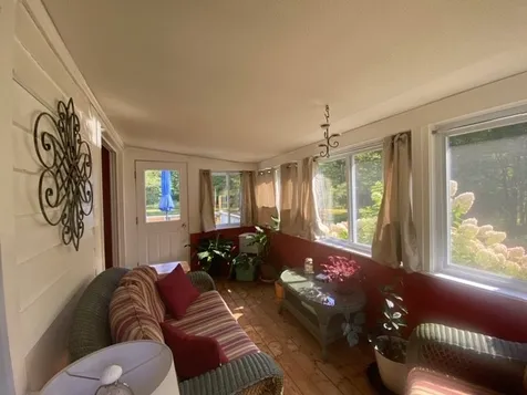 42 Cross Hill Road Wilmot NH 03287