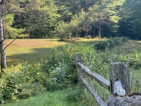 42 Cross Hill Road Wilmot NH 03287