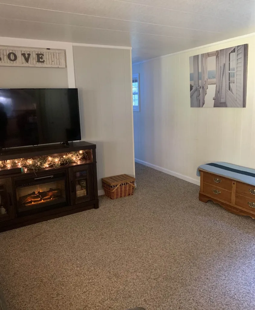 177 Ragged Mountain Road Danbury NH 03230