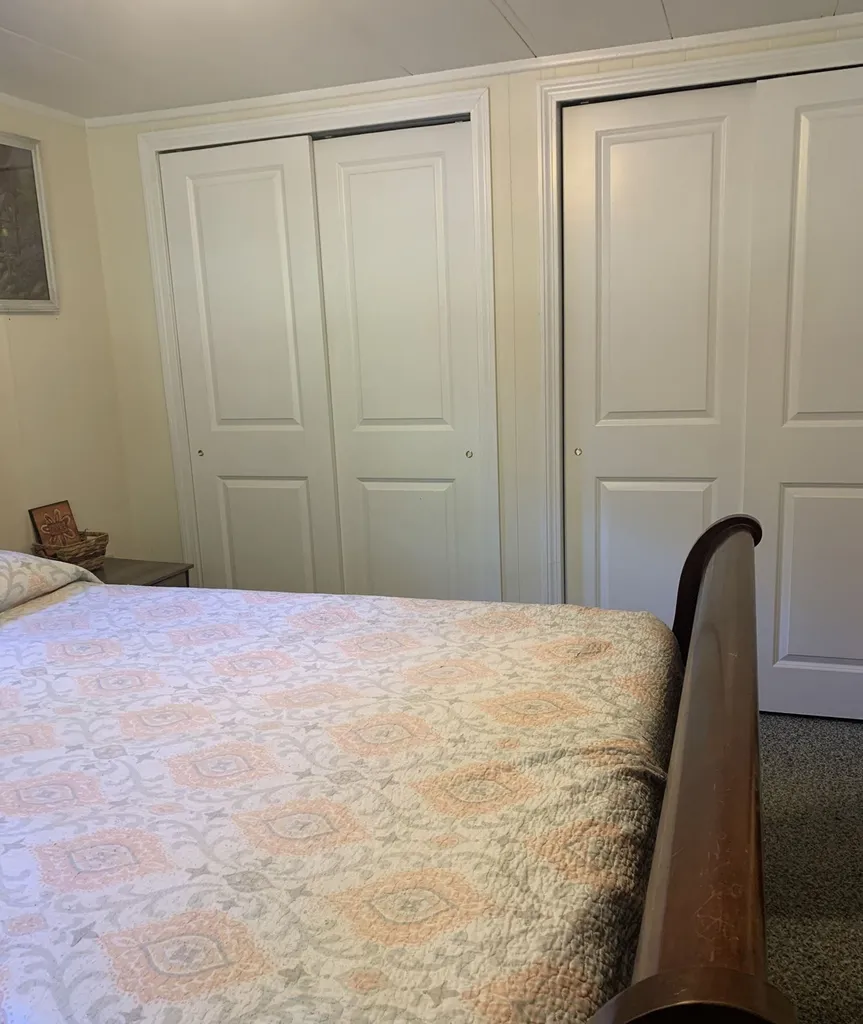 177 Ragged Mountain Road Danbury NH 03230