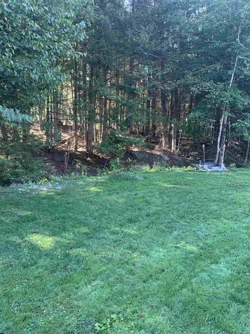 177 Ragged Mountain Road Danbury NH 03230