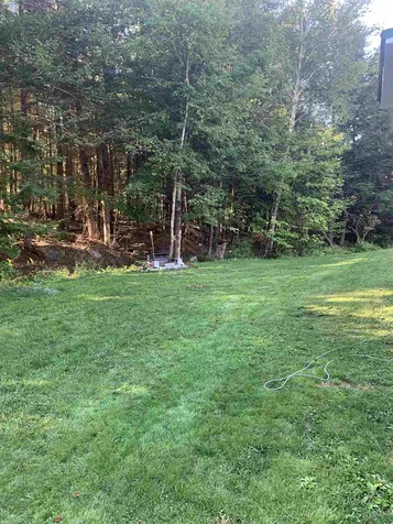 177 Ragged Mountain Road Danbury NH 03230