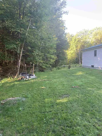 177 Ragged Mountain Road Danbury NH 03230