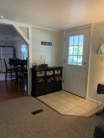 177 Ragged Mountain Road Danbury NH 03230