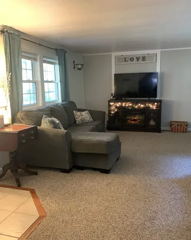 177 Ragged Mountain Road Danbury NH 03230