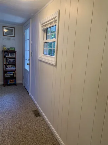 177 Ragged Mountain Road Danbury NH 03230