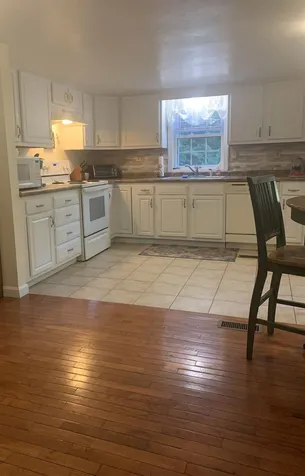 177 Ragged Mountain Road Danbury NH 03230