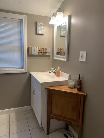 177 Ragged Mountain Road Danbury NH 03230