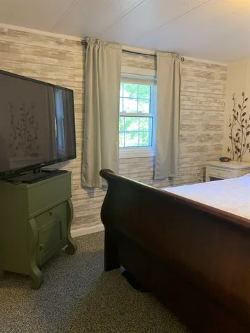 177 Ragged Mountain Road Danbury NH 03230