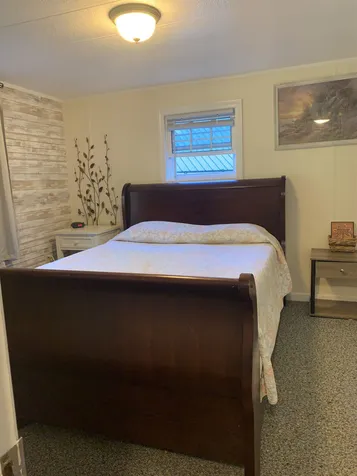 177 Ragged Mountain Road Danbury NH 03230