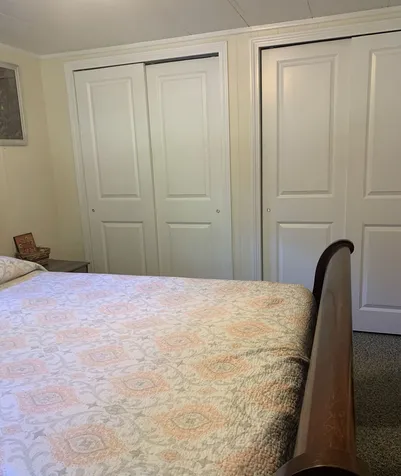 177 Ragged Mountain Road Danbury NH 03230
