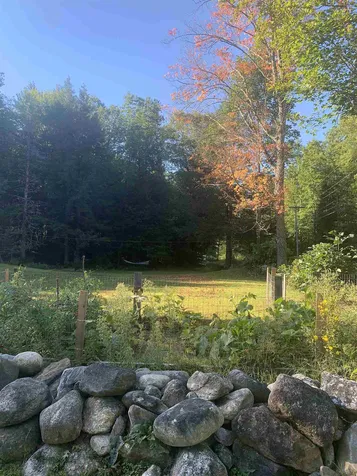 177 Ragged Mountain Road Danbury NH 03230