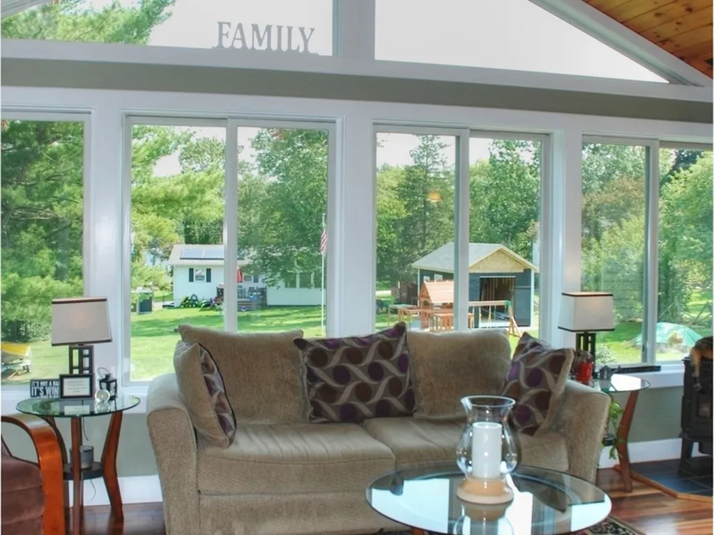 5829 Shelburne Road Shelburne VT 05482